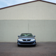Illustration for article titled The 2014 Oldsmobile Cutlass Is Better Than Ever
